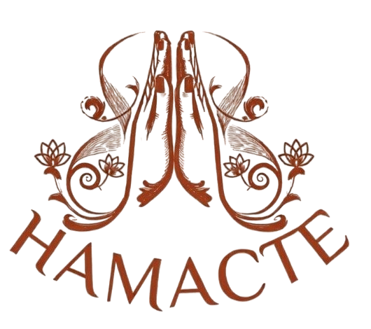 Йога для всех